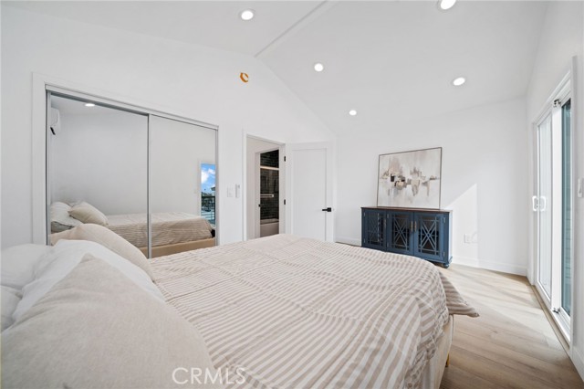 Detail Gallery Image 21 of 25 For 739 W 2nd, San Pedro,  CA 90731 - 3 Beds | 2 Baths