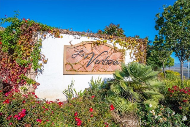 1735 Bilbao, Santa Maria CA: https://media.crmls.org/medias/6b696cdf-a5ee-40bb-9631-775ae02bc0a3.jpg