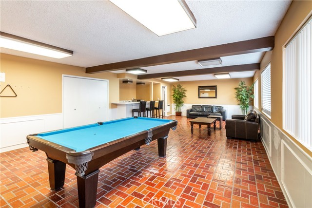 Detail Gallery Image 23 of 25 For 811 6th St #305,  Santa Monica,  CA 90403 - 3 Beds | 2 Baths