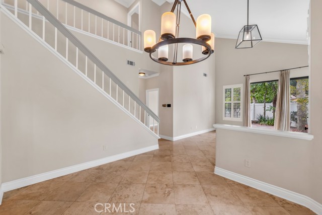 4794 Piedmont Drive photo 8