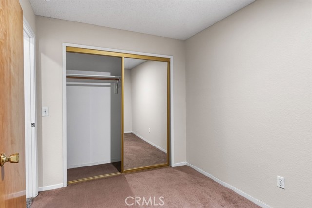 Detail Gallery Image 14 of 35 For 869 Redlands Ct, Merced,  CA 95348 - 4 Beds | 2 Baths