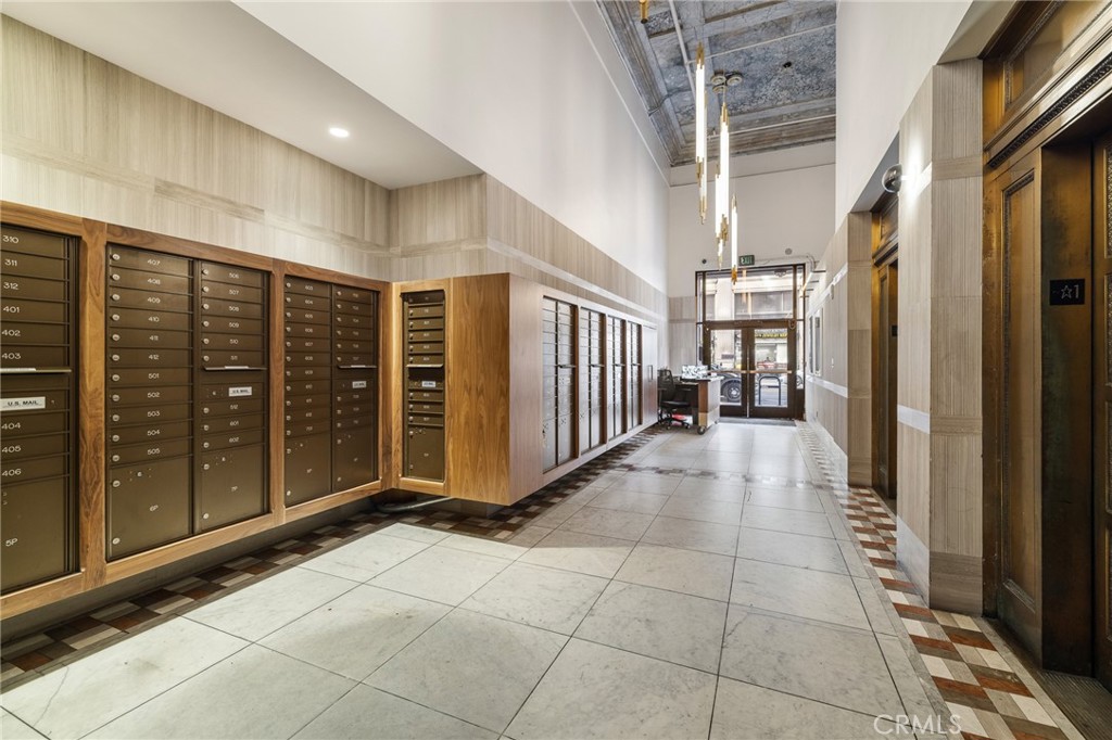 MLS #SR25246013 image #28