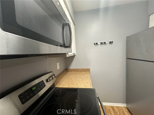 Detail Gallery Image 5 of 11 For 10655 Lemon Ave#3202, Rancho Cucamonga,  CA 91737 - 2 Beds | 1 Baths