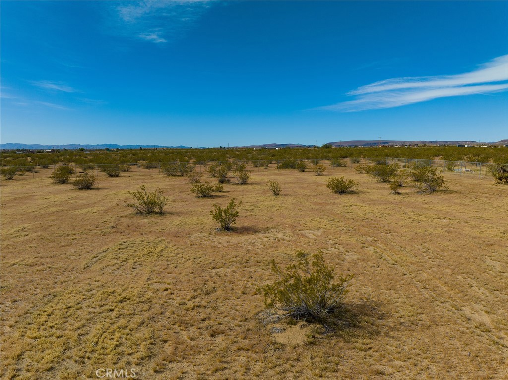 MLS #SW24160842 image #7