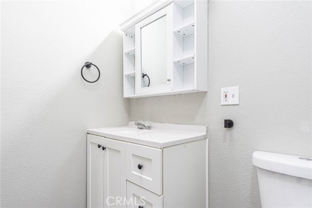 Detail Gallery Image 35 of 50 For 46334 Alamosa, Newberry Springs,  CA 92365 - 4 Beds | 3 Baths