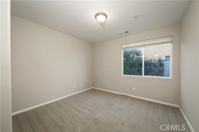 Detail Gallery Image 15 of 40 For 2228 Swanfield, Bakersfield,  CA 93311 - 2 Beds | 2 Baths