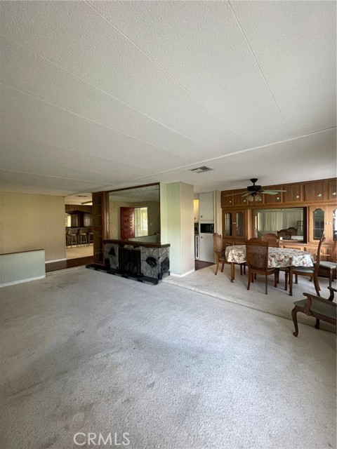 Detail Gallery Image 6 of 11 For 2230 Lake Park Dr #118,  San Jacinto,  CA 92583 - 2 Beds | 2 Baths