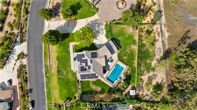 28558 Oak Ridge Road, Highland, CA, 92346, Highland, CA, 92346 28558 Oak Ridge Road, Highland, CA, 92346, Highland, CA, 92346