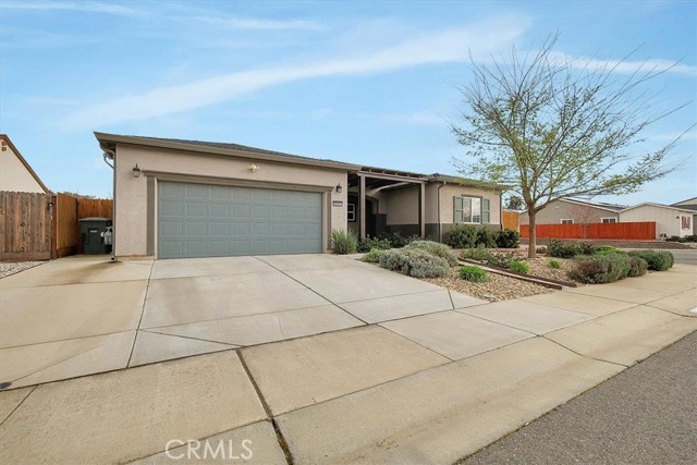 Detail Gallery Image 2 of 50 For 10191 Rose Ave, Live Oak,  CA 95953 - 4 Beds | 3 Baths