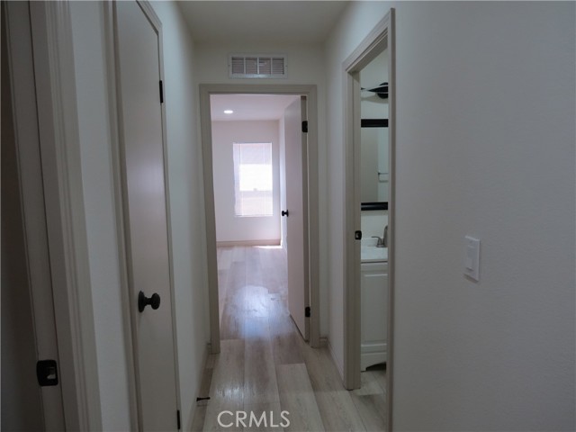 601 N Kirby Street, Hemet CA: https://media.crmls.org/medias/6b69d1f5-52b7-4f26-ac80-77c16726da1d.jpg