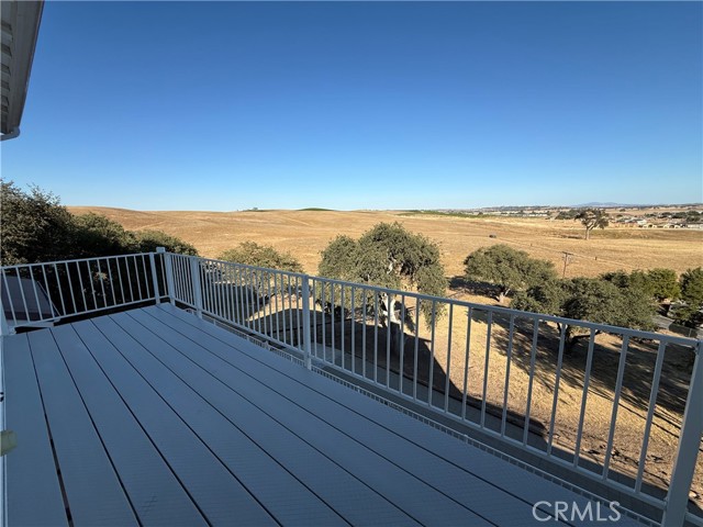 1312 Oak Ridge Way, Paso Robles CA: https://media.crmls.org/medias/6b69e5cd-73e9-4387-91ef-30b0d95cb0a0.jpg