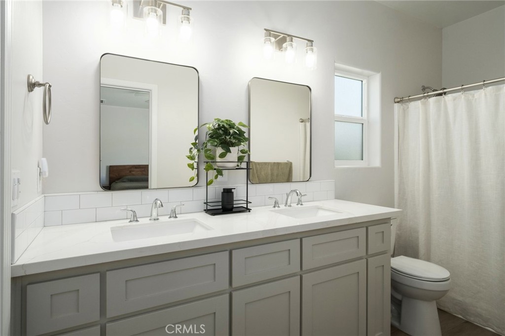 MLS #FR25228157 image #16