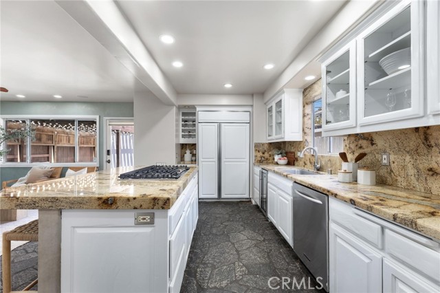405 10th Street, Manhattan Beach, California 90266, 4 Bedrooms Bedrooms, 0 ,3 BathroomsBathrooms,Residential,For Sale,10th,0,SB26181115 405 10th Street, Manhattan Beach, California 90266, 4 Bedrooms Bedrooms, 0 ,3 BathroomsBathrooms,Residential,For Sale,10th,0,SB26181115