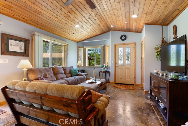 8275 N State Hwy 29, Upper Lake/ Upper Lake Valley, CA, 95493 8275 N State Hwy 29, Upper Lake/ Upper Lake Valley, CA, 95493