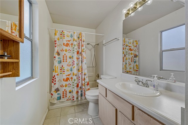 Detail Gallery Image 24 of 34 For 437 Rice Ct, Merced,  CA 95348 - 3 Beds | 2 Baths