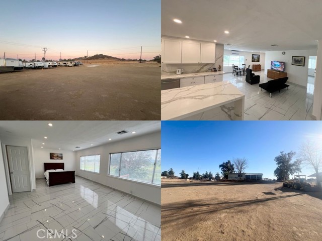 33761 Leon Rd, Winchester CA: https://media.crmls.org/medias/6b6a5cb9-2321-41c6-8f75-a00e5dba33ad.jpg