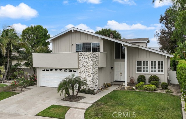 Front Image Thumbnail for CRRS26043101