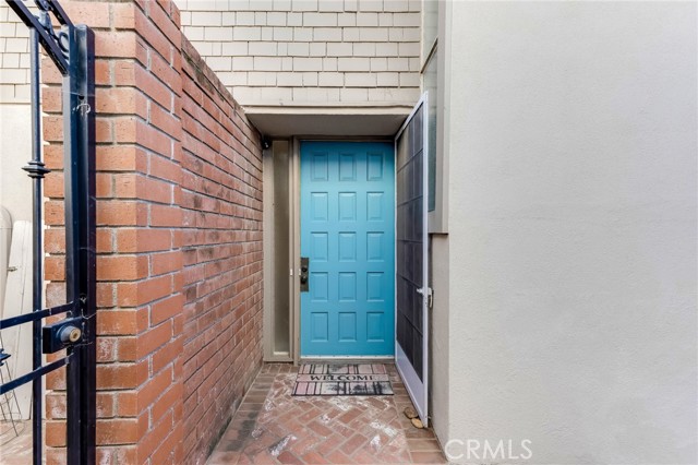 Detail Gallery Image 8 of 45 For 1654 Edgewater Ln, Camarillo,  CA 93010 - 3 Beds | 2/1 Baths