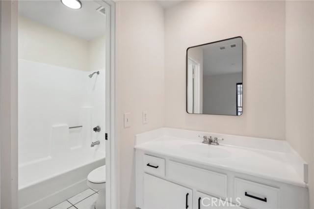 Detail Gallery Image 21 of 30 For 9444 Cortada St #C,  El Monte,  CA 91733 - 3 Beds | 2 Baths