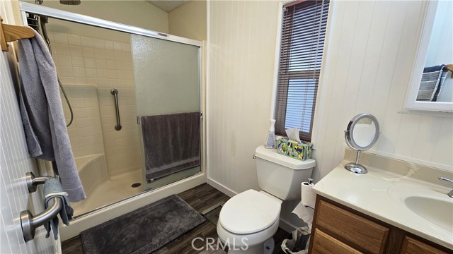 Detail Gallery Image 21 of 30 For 9 Casa Grande Dr, Red Bluff,  CA 96080 - 2 Beds | 2 Baths