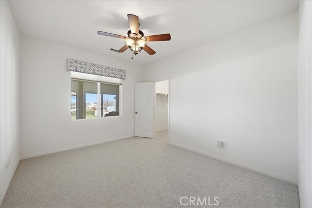 25508 Beth, Menifee CA: https://media.crmls.org/medias/6b6a9a9b-ac82-404a-bb1d-ff4b4307ef85.jpg
