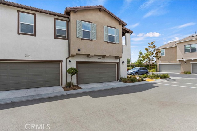 Image 2 of 42 For 7020 Turin Place