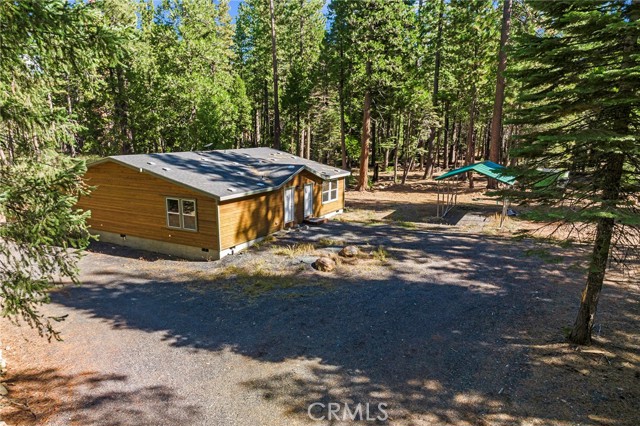 Detail Gallery Image 44 of 48 For 7649 Maddrill, Butte Meadows,  CA 95942 - 2 Beds | 2 Baths