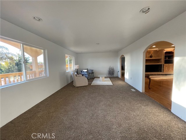 4438 Via De Los Cepillos, Bonsall, California 92003, 7 Bedrooms Bedrooms, ,7 BathroomsBathrooms,Residential,For Sale,Via De Los Cepillos,IV24102895