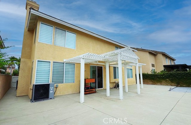 Detail Gallery Image 18 of 19 For 5432 Wrench Ct, Lakewood,  CA 90712 - 4 Beds | 3 Baths
