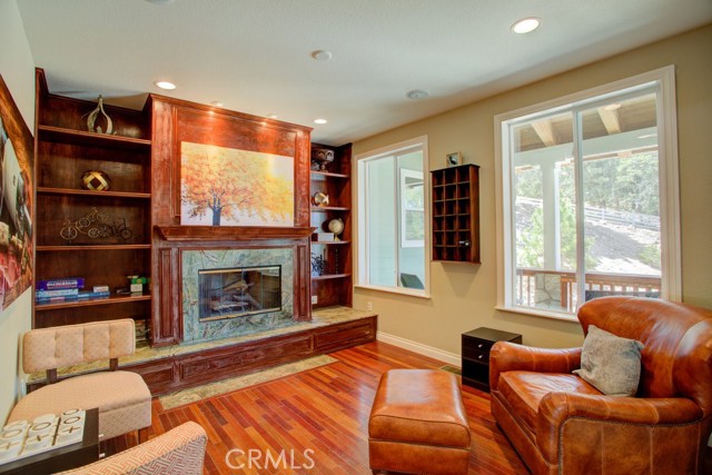 Image 9 of 75 For 32557 Pine Cone Ct A&b