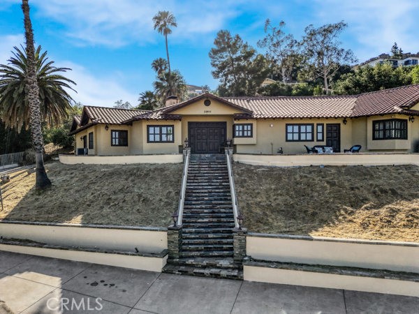 Image 1 of 47 For 23911 Homezell Drive