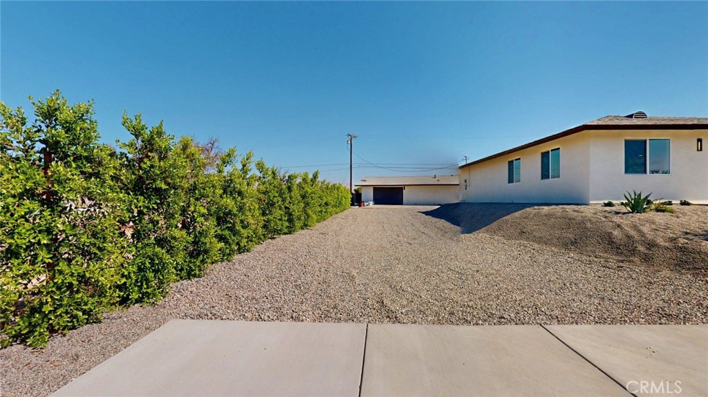 MLS #IG25164270 image #2