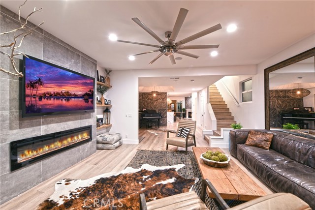 6b6b47a2 B52c 4011 Ab8c 6aa20cd55d66