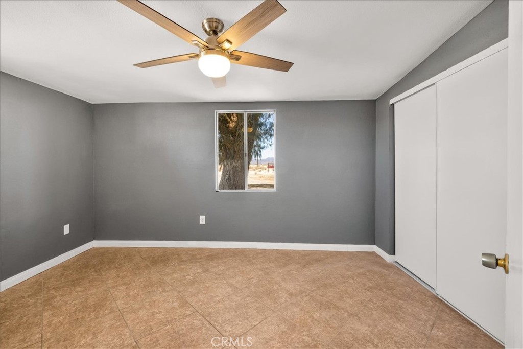 MLS #JT25107309 img 13