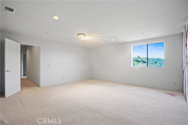 Detail Gallery Image 37 of 52 For 11 Mustang Ln, Bell Canyon,  CA 91307 - 5 Beds | 4/1 Baths