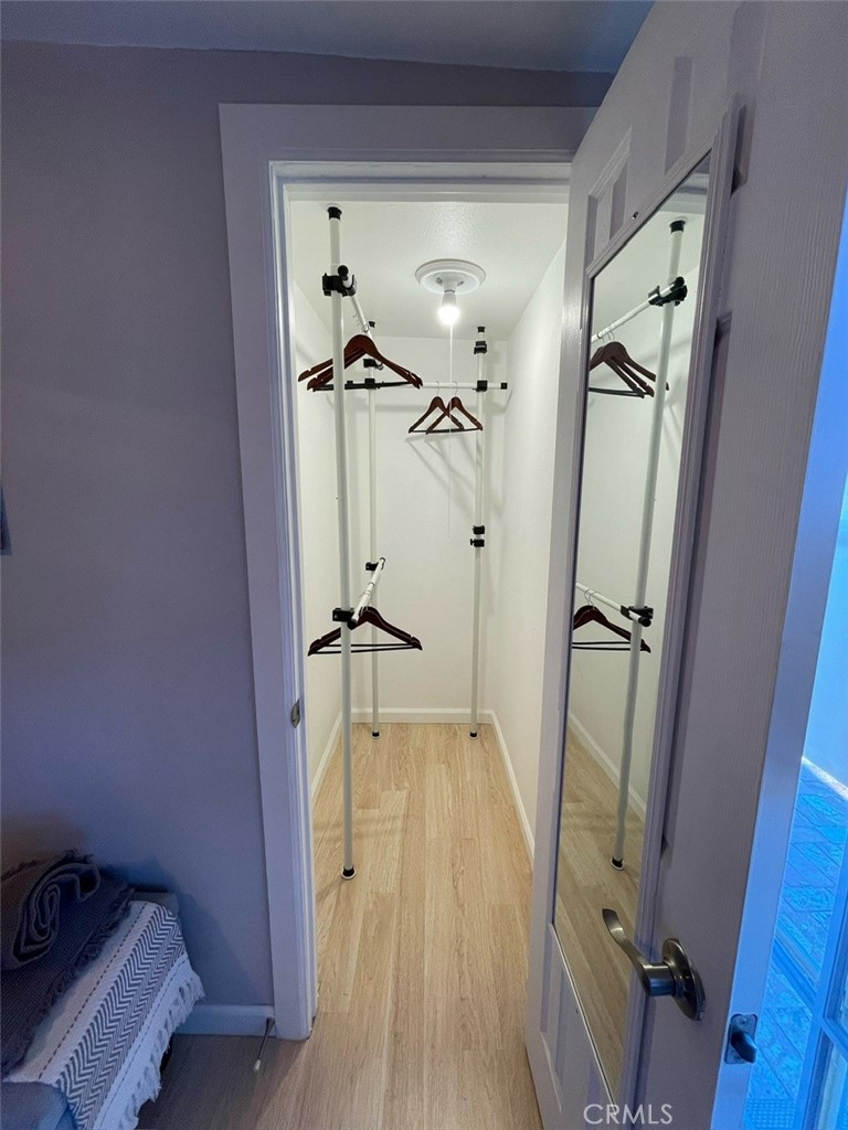 MLS #JT25266809 image #71