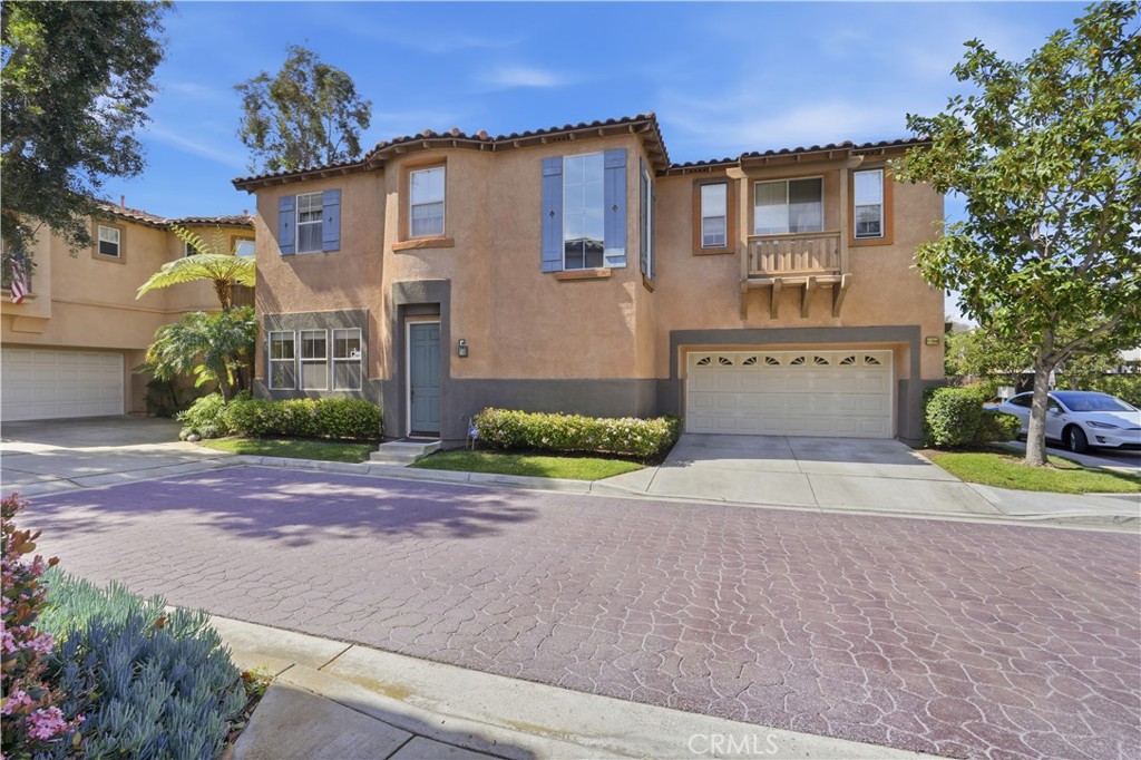 11334 San Raphael Driveway - photo 2