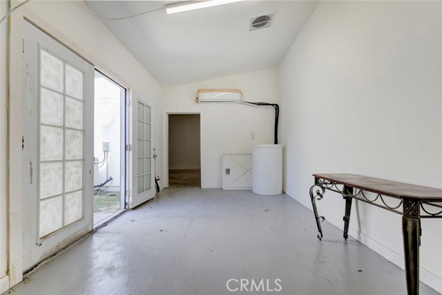 Detail Gallery Image 45 of 54 For 6648 Gaviota Ave, Lake Balboa,  CA 91406 - 4 Beds | 4 Baths