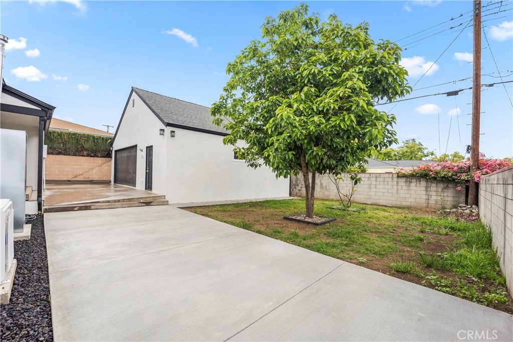 620 E Elmwood AvenueBurbank img 23