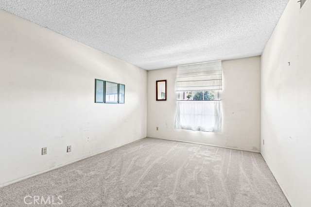Detail Gallery Image 31 of 53 For 19111 Ridgeview Rd, Villa Park,  CA 92861 - 6 Beds | 4 Baths
