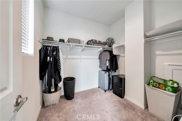 Detail Gallery Image 38 of 43 For 2132 Lacy Crossing Dr, Santa Ana,  CA 92701 - 4 Beds | 3/1 Baths
