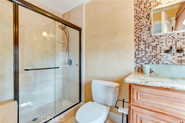 Detail Gallery Image 37 of 75 For 462 Pomello Dr, Claremont,  CA 91711 - 7 Beds | 7 Baths