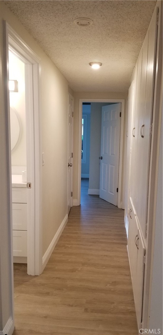 MLS #WS25258386 image #12