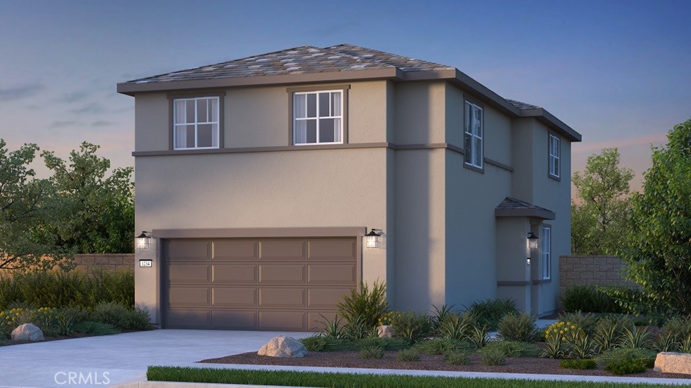 29292 Victoria Beach Boulevard