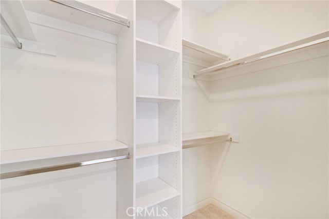 134 E Las Flores Ave, Arcadia CA: https://media.crmls.org/medias/6b6bef9f-2848-4323-9e29-19f140f52cac.jpg