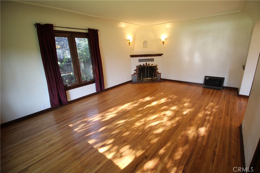 MLS #IV25166166 img 15