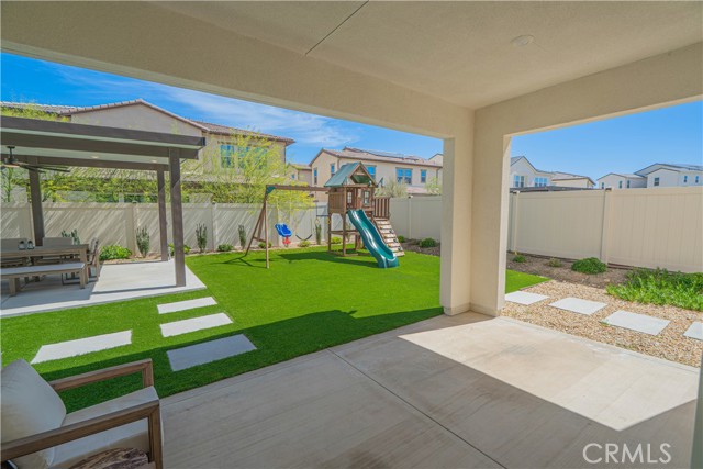 Detail Gallery Image 41 of 58 For 29768 Camino La Perdiz, Valencia,  CA 91354 - 5 Beds | 5 Baths