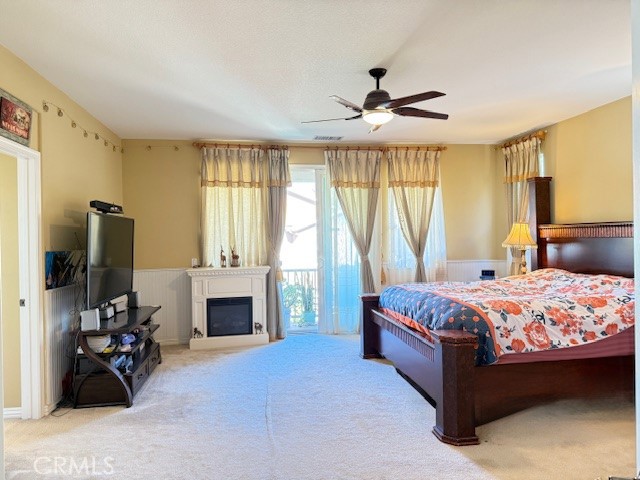Detail Gallery Image 16 of 30 For 17411 Bramble Ct, Yorba Linda,  CA 92886 - 5 Beds | 4/1 Baths