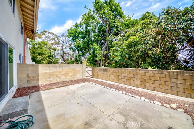 31 Via Sevilla, Rolling Hills Estates CA: https://media.crmls.org/medias/6b6c1883-fcef-4594-85ef-196f7da6e6ae.jpg