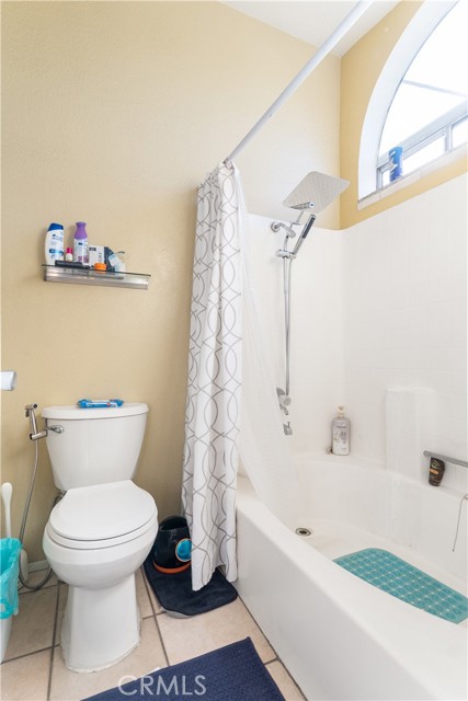 Detail Gallery Image 18 of 29 For 638 W Virginia, Rialto,  CA 92376 - 3 Beds | 2/1 Baths